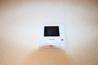 【セキュリティ】 | １５ライフ