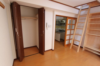 【収納】 | １５ライフ