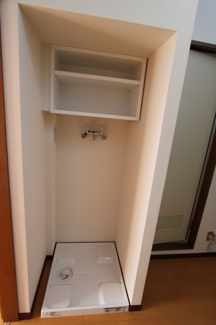 【設備】 | １５ライフ