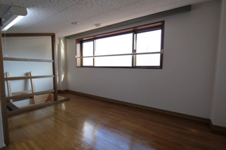 【内装】 | １５ライフ | ロフト