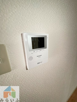 【セキュリティ】 | 巌ビル丸山