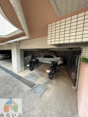 【その他】 | 巌ビル丸山