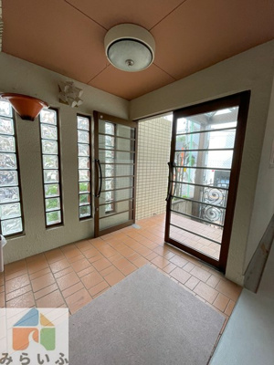 【その他】 | 巌ビル丸山