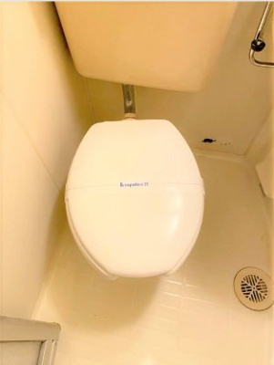 【その他】 | レオパレスＴＯＳＡ