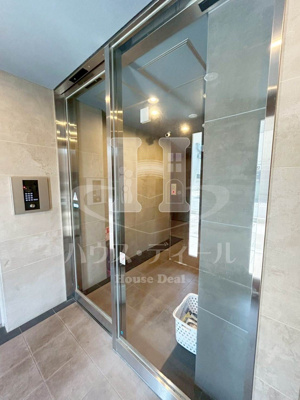 【その他】 | ＳＫコートⅧ