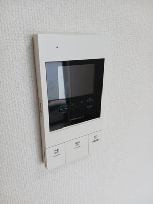 【セキュリティ】 | ＳＫコートⅧ