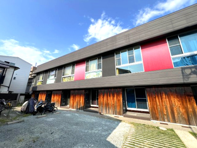 【その他】 | ＯＨＧＩソラノマ