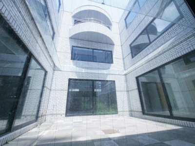 【その他】 | 金町商事ビル | アトリウム