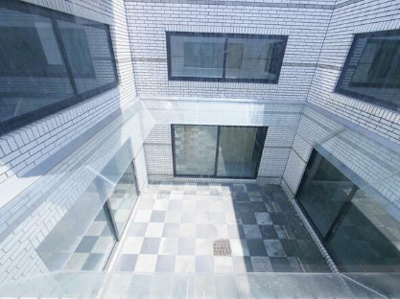 【その他】 | 金町商事ビル