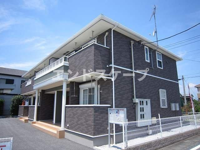 レイ・アンジュ