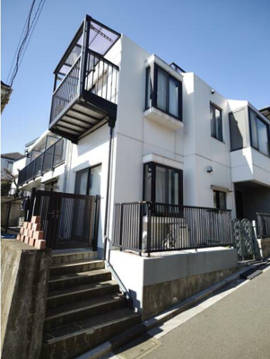 【外観】 | グリーングラス | グリーングラスの外観☆