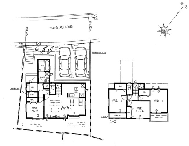  | 仲介手数料無料！お問合せ下さい/080-7058-7312 