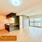 パルクメゾン千舟公園の画像