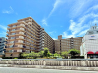 パルクメゾン千舟公園の画像