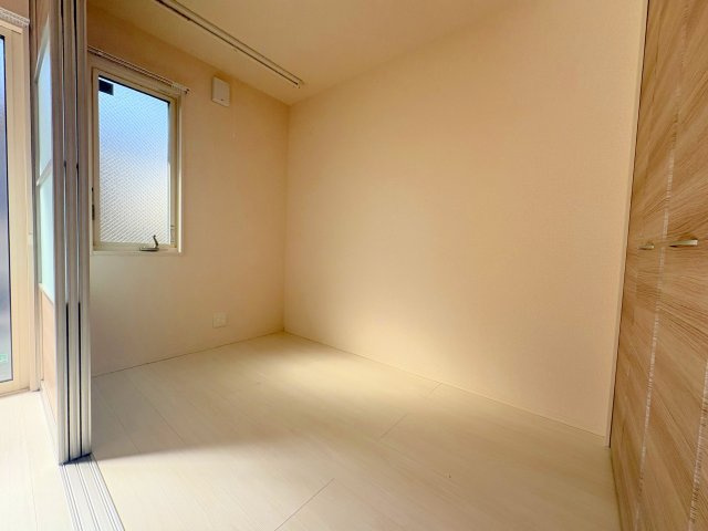 グランクールのその他