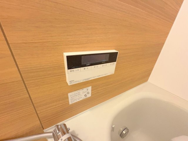 グランクールのその他