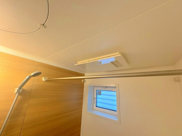 グランクールのその他