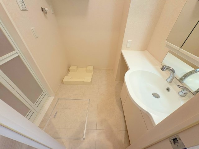 グランクールのその他