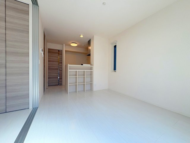 グランクールの居間・リビング|こちらの居間で趣味の時間をお楽しみください