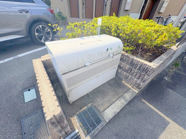 グランクールのその他