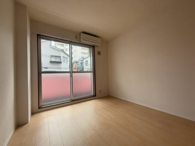 【居間・リビング】 | IF都島