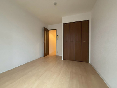 【居間・リビング】 | IF都島