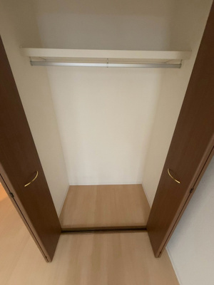 【収納】 | IF都島