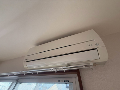 【設備】 | IF都島