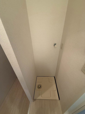 【設備】 | IF都島