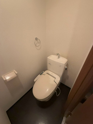 【トイレ】 | IF都島