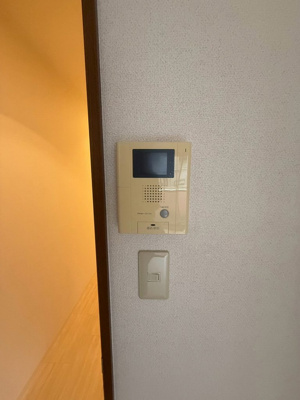 【セキュリティ】 | IF都島