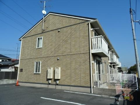 サンティーエ　Ａ