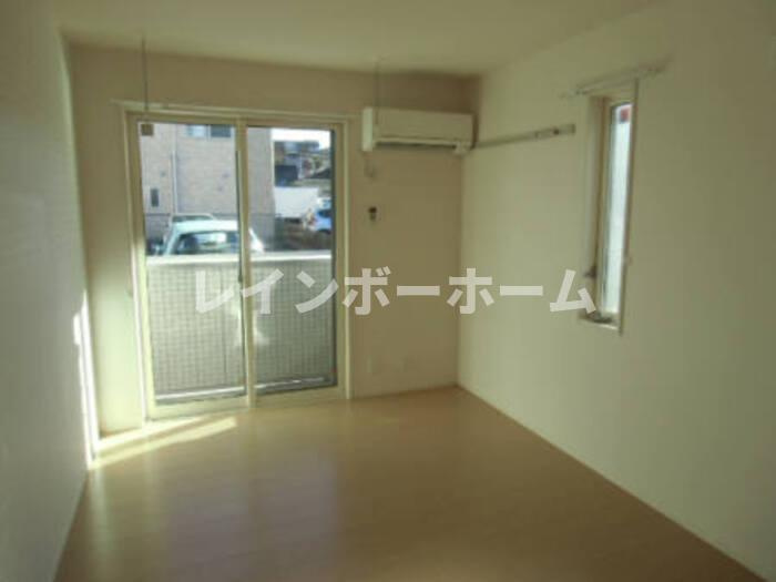 仲介手数料（賃料の1.10ヵ月）の50％OFF対象物件！