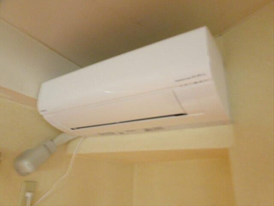 【その他】 | ＰＲＩＭＯ