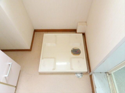 【設備】 | ＰＲＩＭＯ