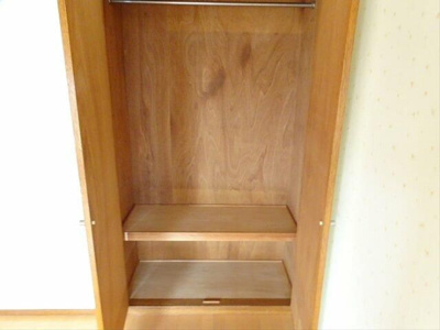 【収納】 | ＰＲＩＭＯ