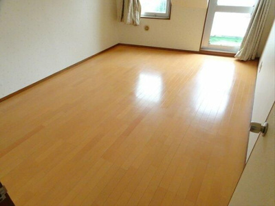 【内装】 | ＰＲＩＭＯ