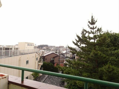 【展望】 | ＰＲＩＭＯ