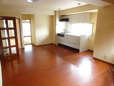 【居間・リビング】 | ＰＲＩＭＯ