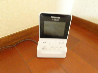 【セキュリティ】 | ＰＲＩＭＯ