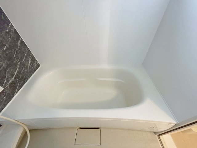 セジュール東宝塚のその他