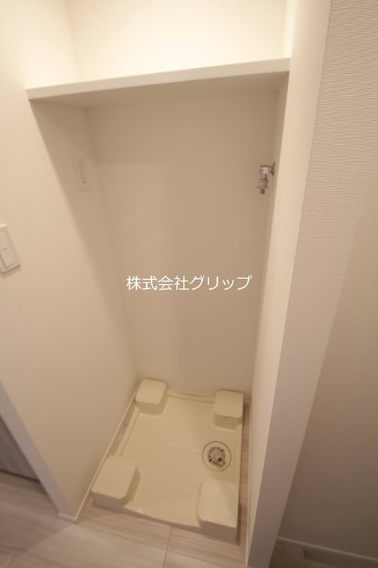 クラリッサ横浜ロッソのその他