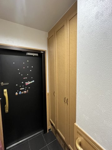 【洋室】の画像