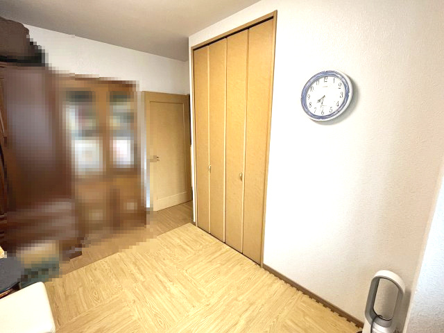 【洋室】の画像