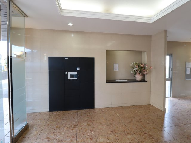 【設備】の画像