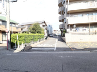【その他】 | アーバンライフ井田南