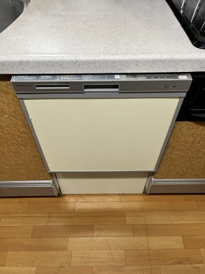 【キッチン】 | アーバンライフ井田南