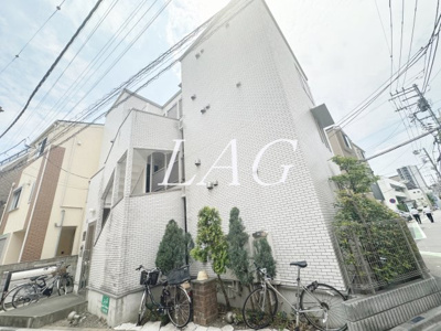 【その他】 | ピアーナ