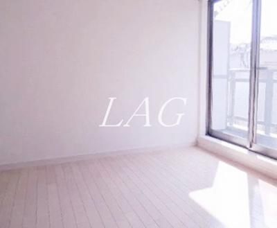 【居間・リビング】 | ピアーナ | 洋室のお部屋です。※同一仕様です。