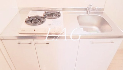 【キッチン】 | ピアーナ | キッチンです。※同一仕様です。